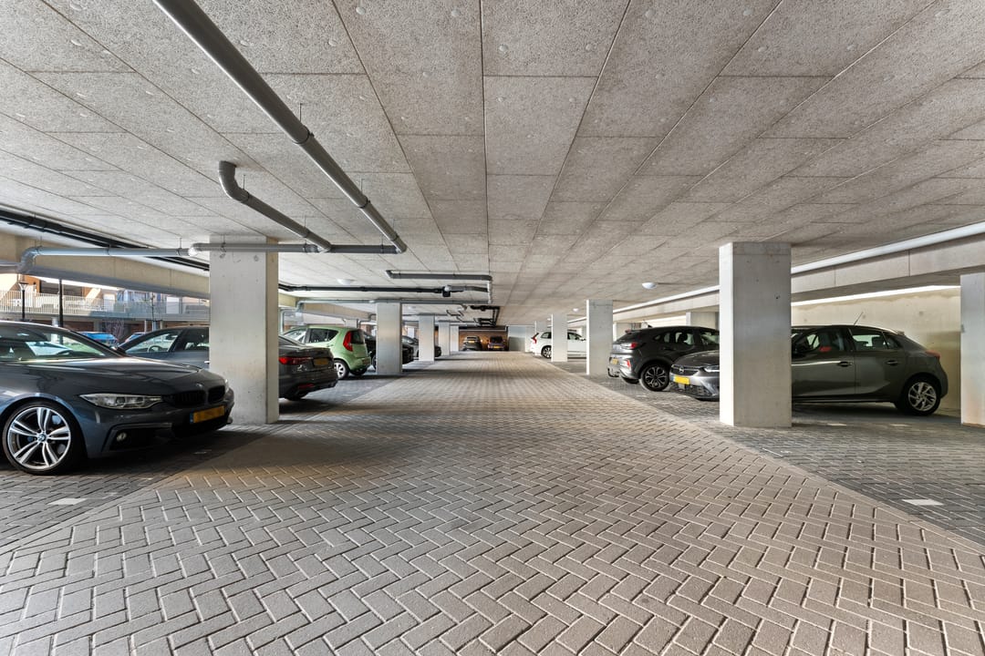 Photo 38 of Asserpark 11