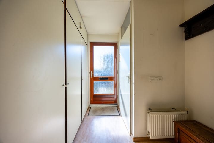 Foto 2 van Hegdambroek 2311