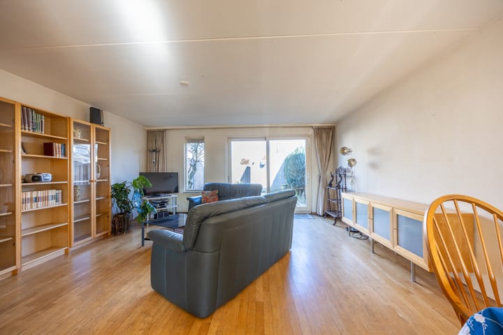 Foto 3 van Hegdambroek 2311