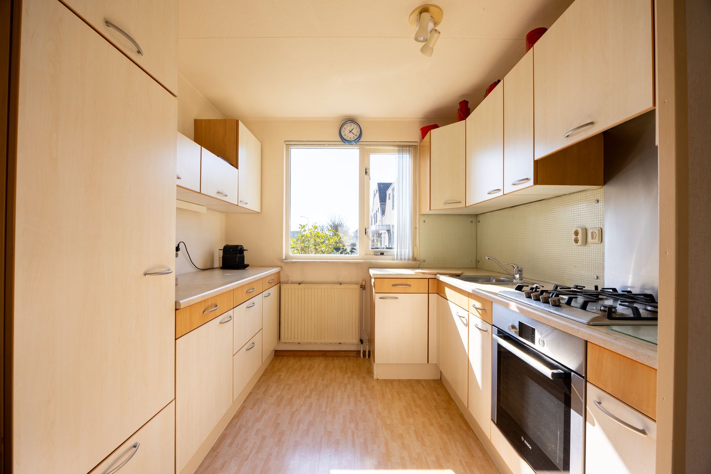 Foto 4 van Hegdambroek 2311