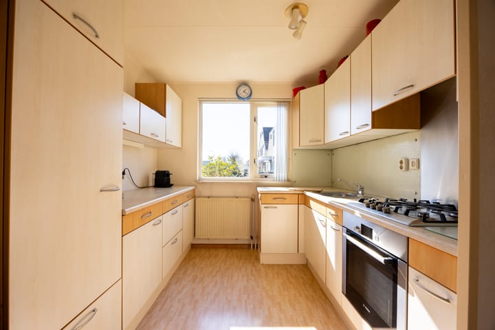 Foto 4 van Hegdambroek 2311