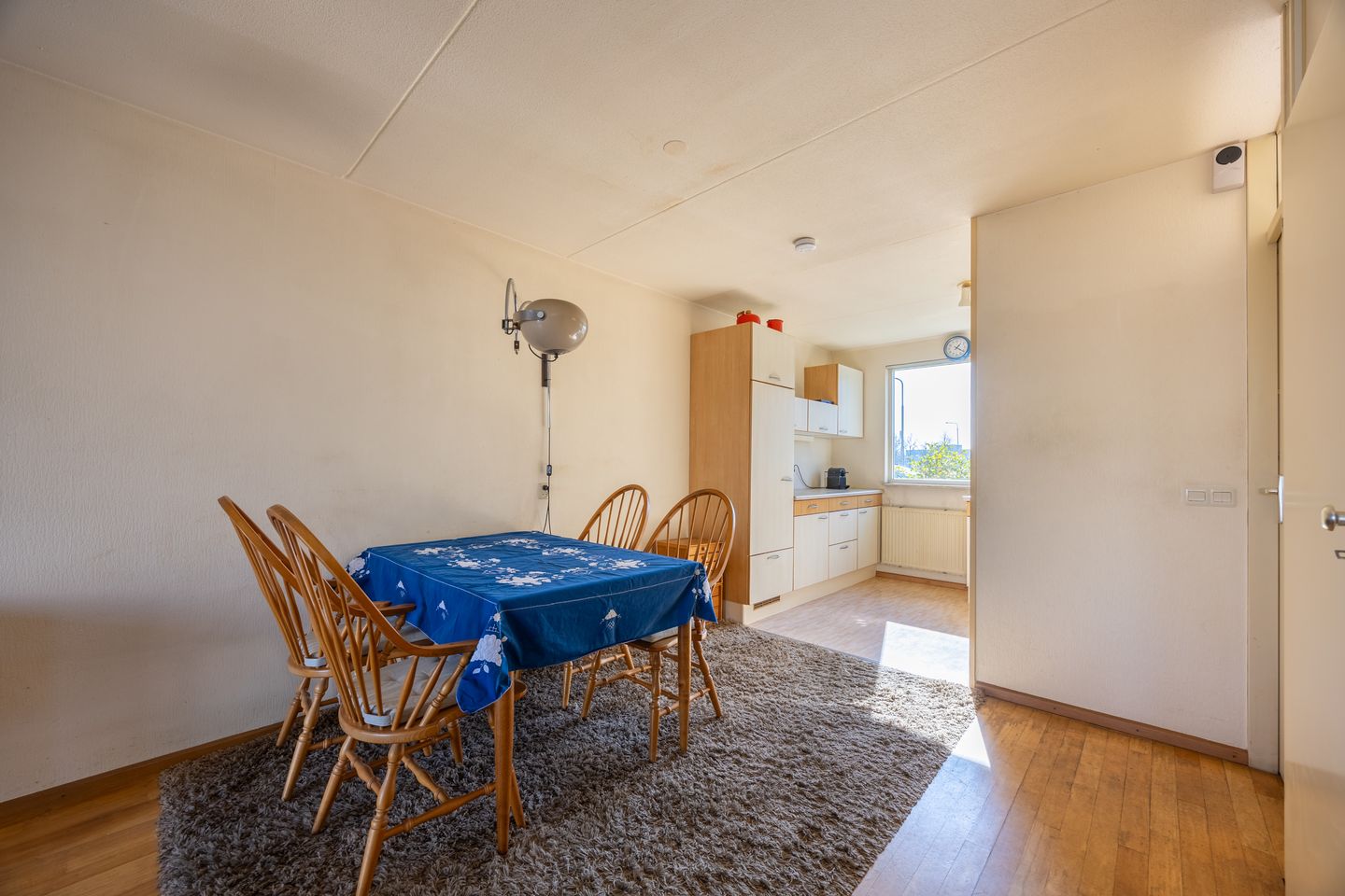 Foto 5 van Hegdambroek 2311