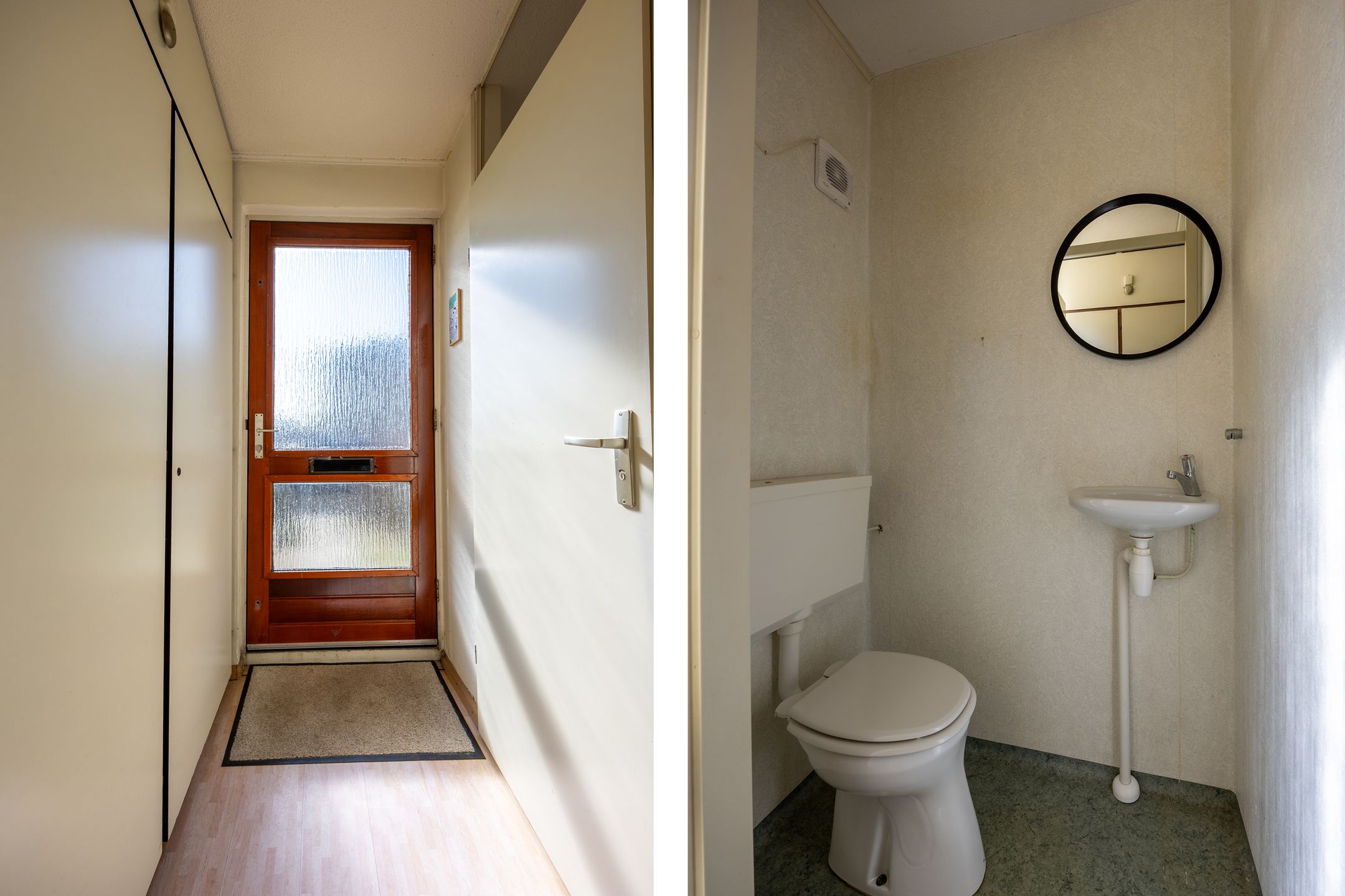 Foto 6 van Hegdambroek 2311