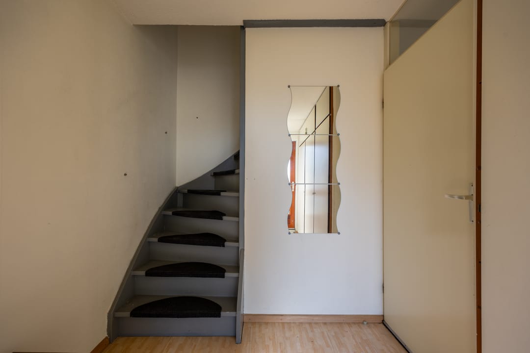 Foto 7 van Hegdambroek 2311