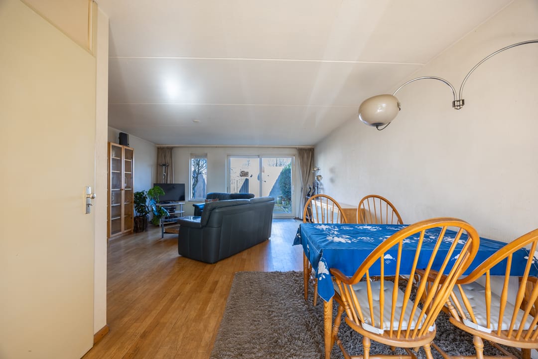 Foto 8 van Hegdambroek 2311