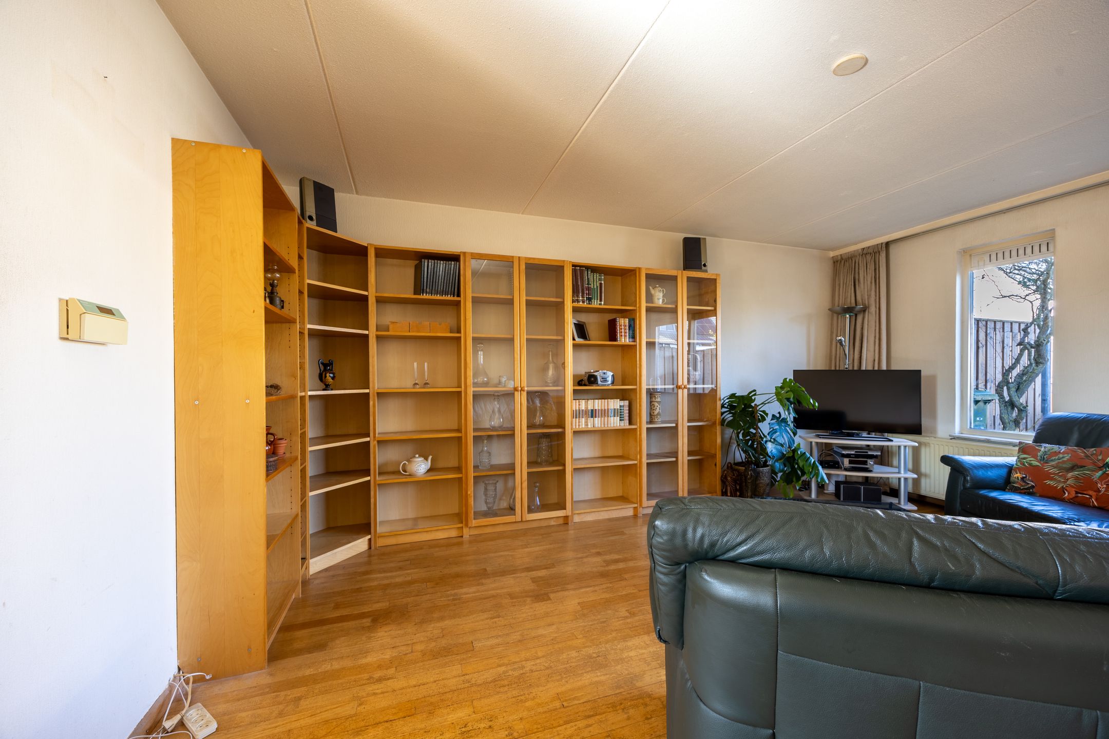 Foto 9 van Hegdambroek 2311