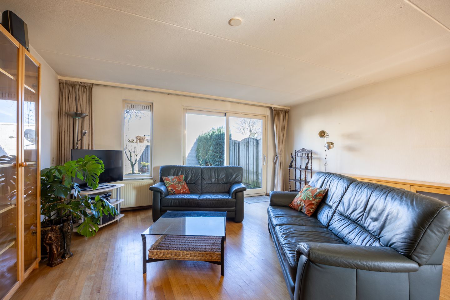 Foto 10 van Hegdambroek 2311