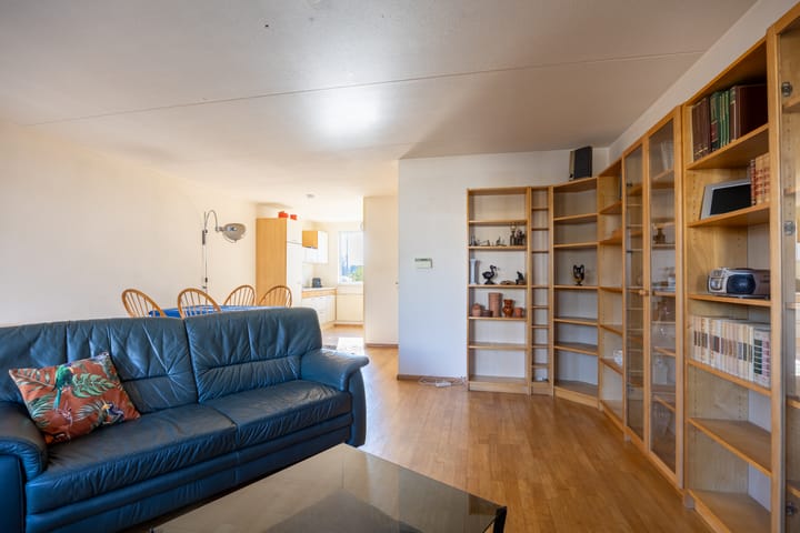 Foto 11 van Hegdambroek 2311