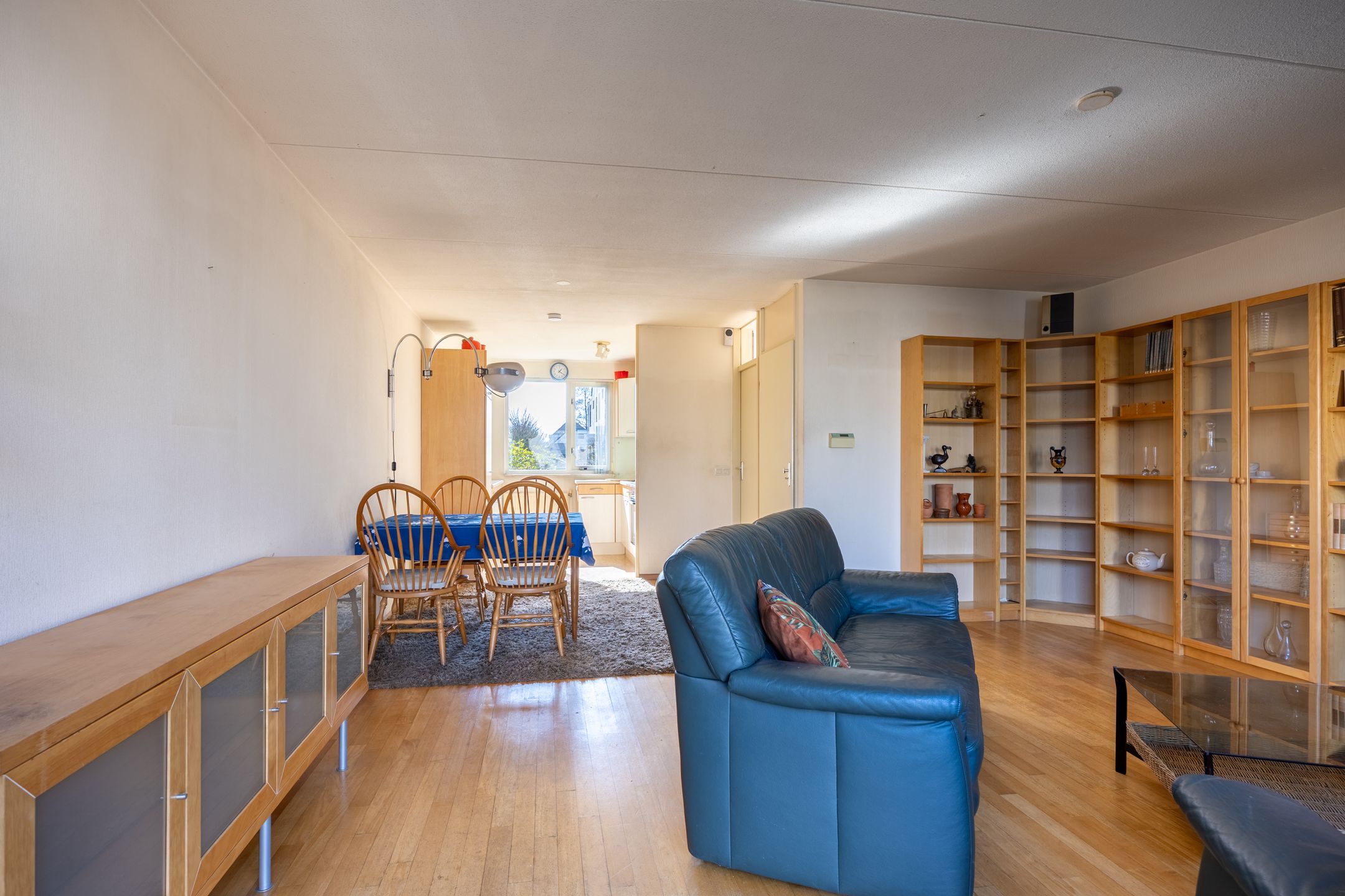 Foto 12 van Hegdambroek 2311