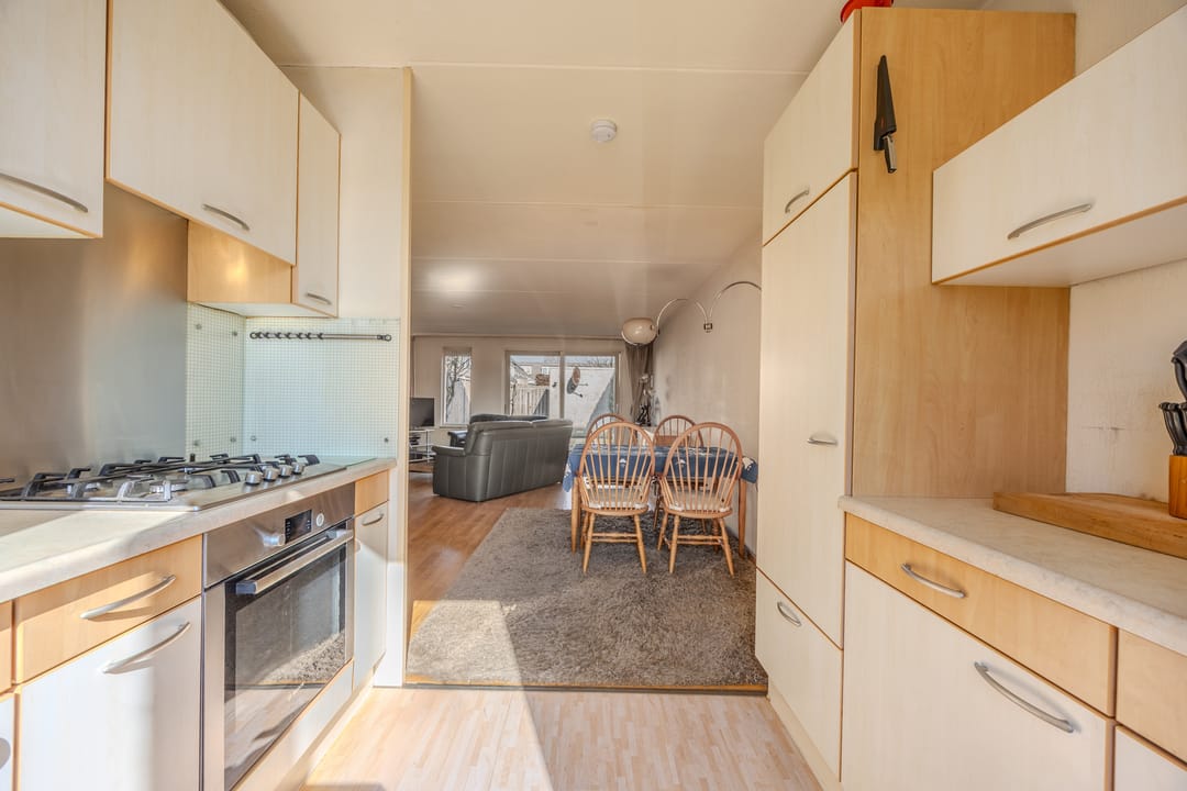 Foto 13 van Hegdambroek 2311