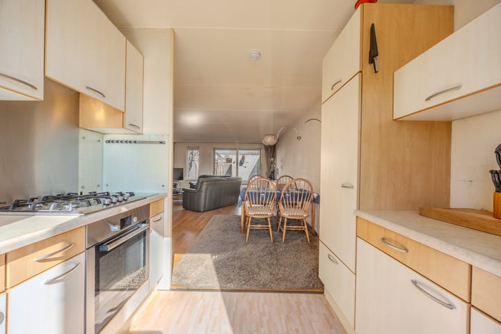 Foto 13 van Hegdambroek 2311