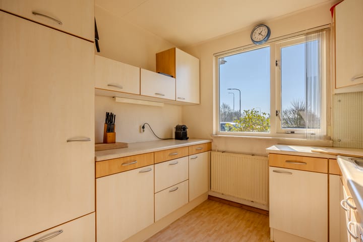 Foto 14 van Hegdambroek 2311