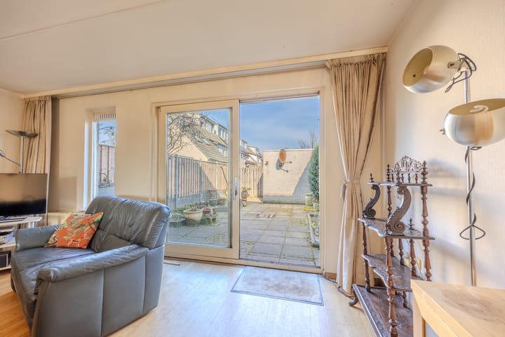 Foto 15 van Hegdambroek 2311