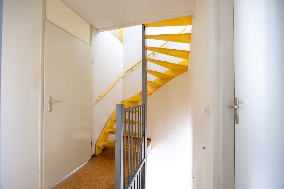 Foto 16 van Hegdambroek 2311