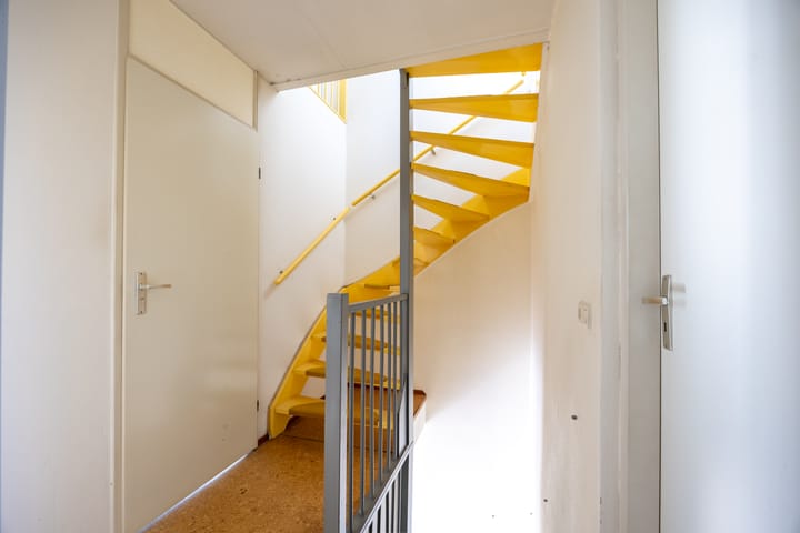 Foto 16 van Hegdambroek 2311