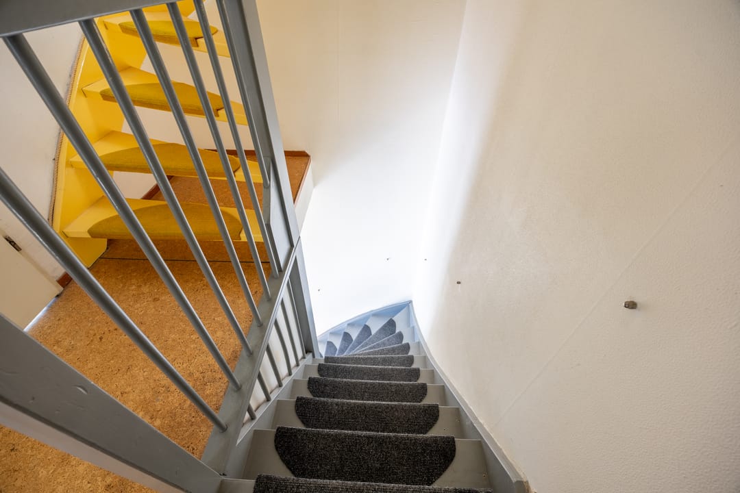 Foto 17 van Hegdambroek 2311