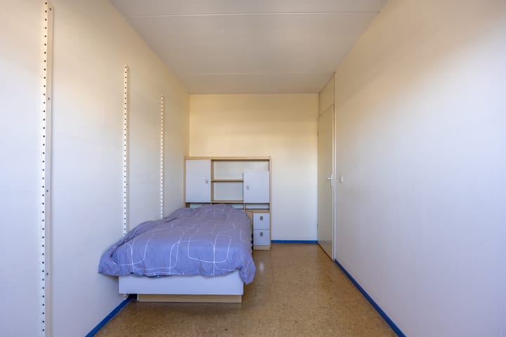 Foto 18 van Hegdambroek 2311