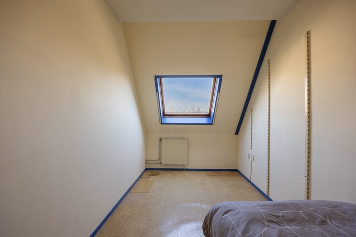 Foto 19 van Hegdambroek 2311