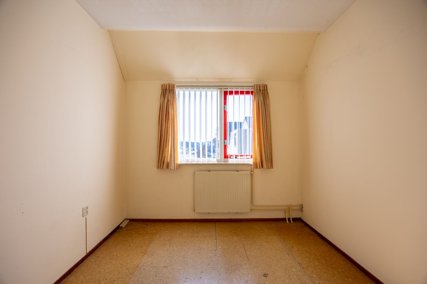 Foto 20 van Hegdambroek 2311