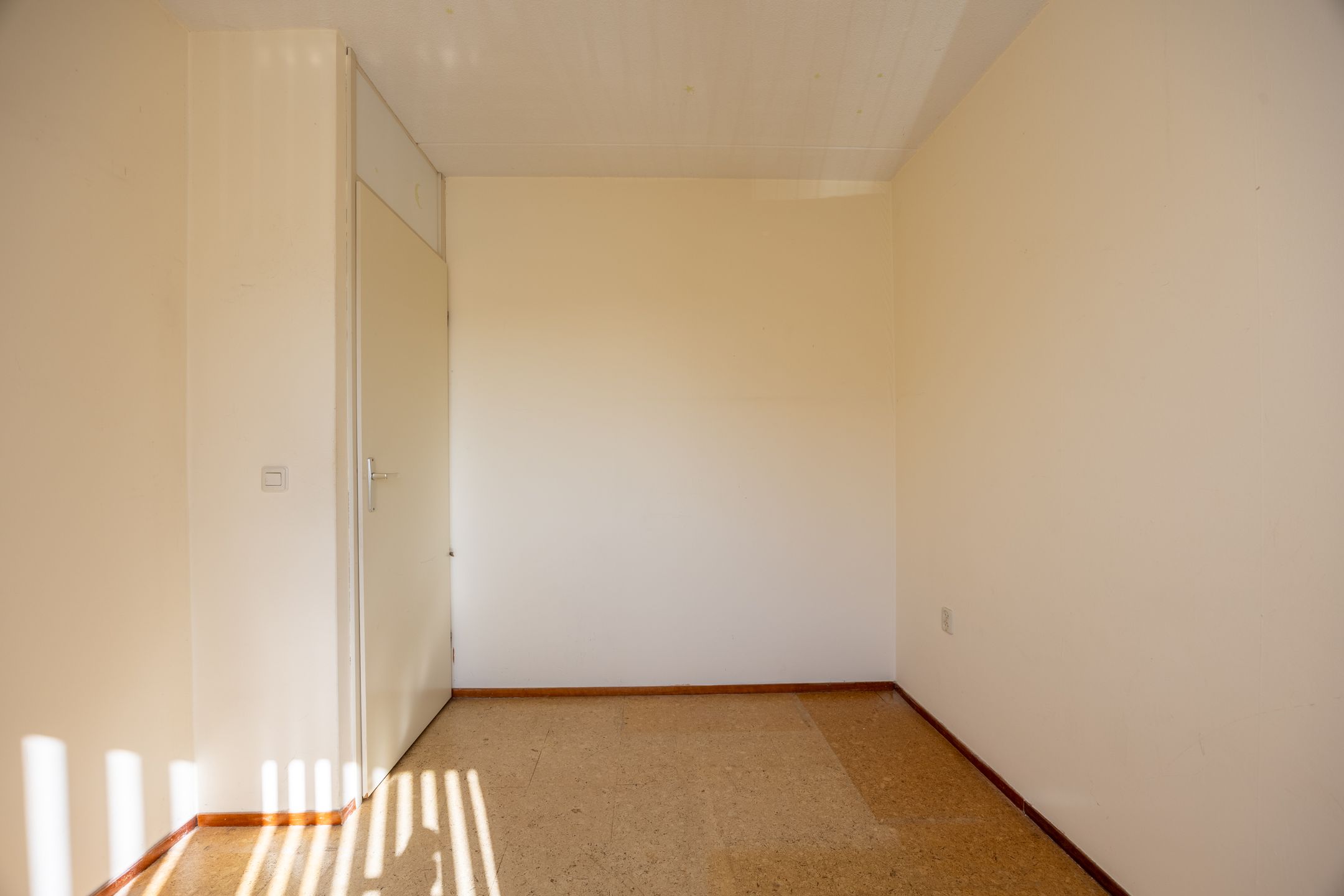 Foto 21 van Hegdambroek 2311