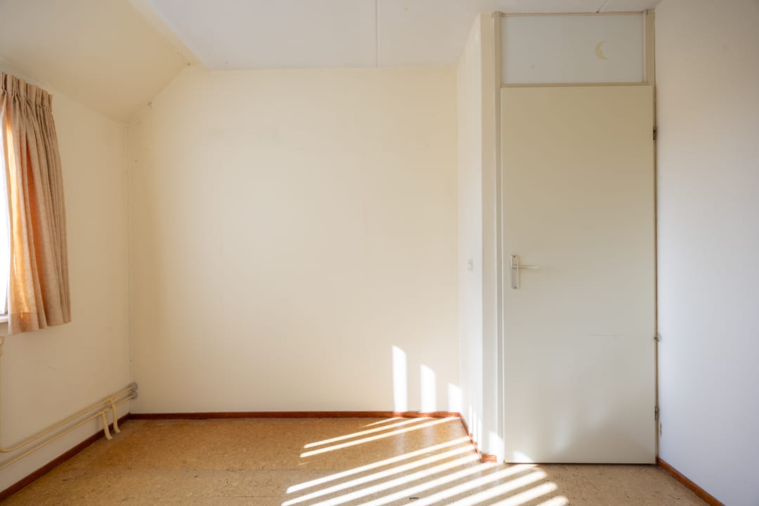 Foto 22 van Hegdambroek 2311