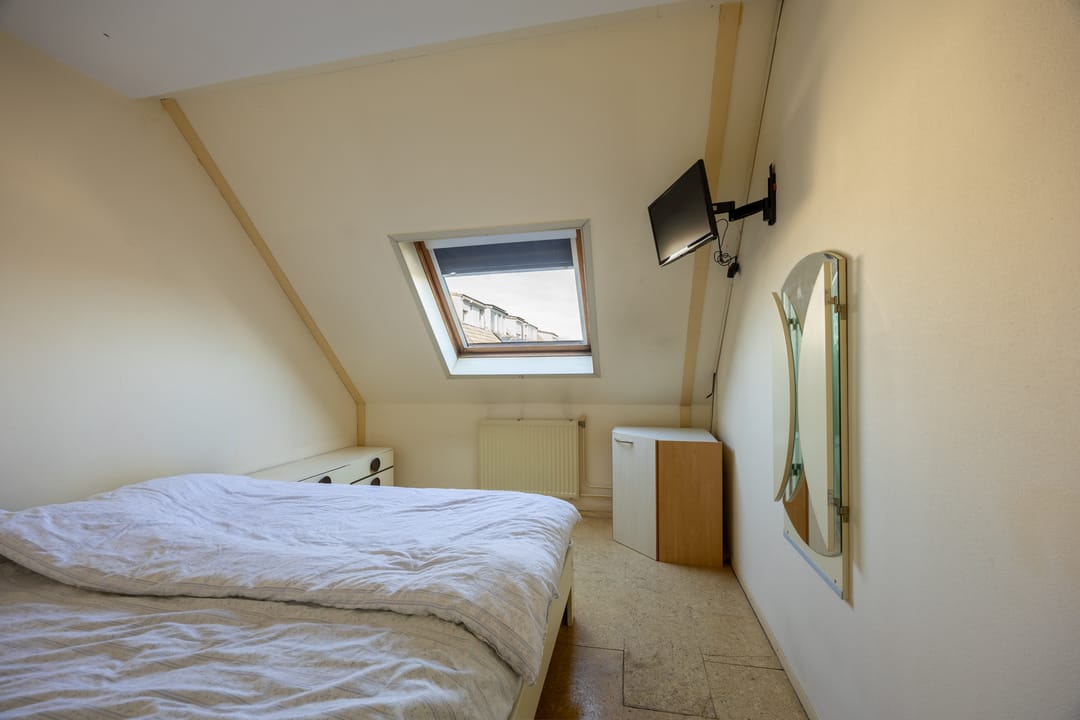 Foto 23 van Hegdambroek 2311