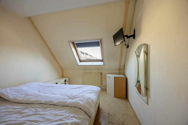 Foto 23 van Hegdambroek 2311