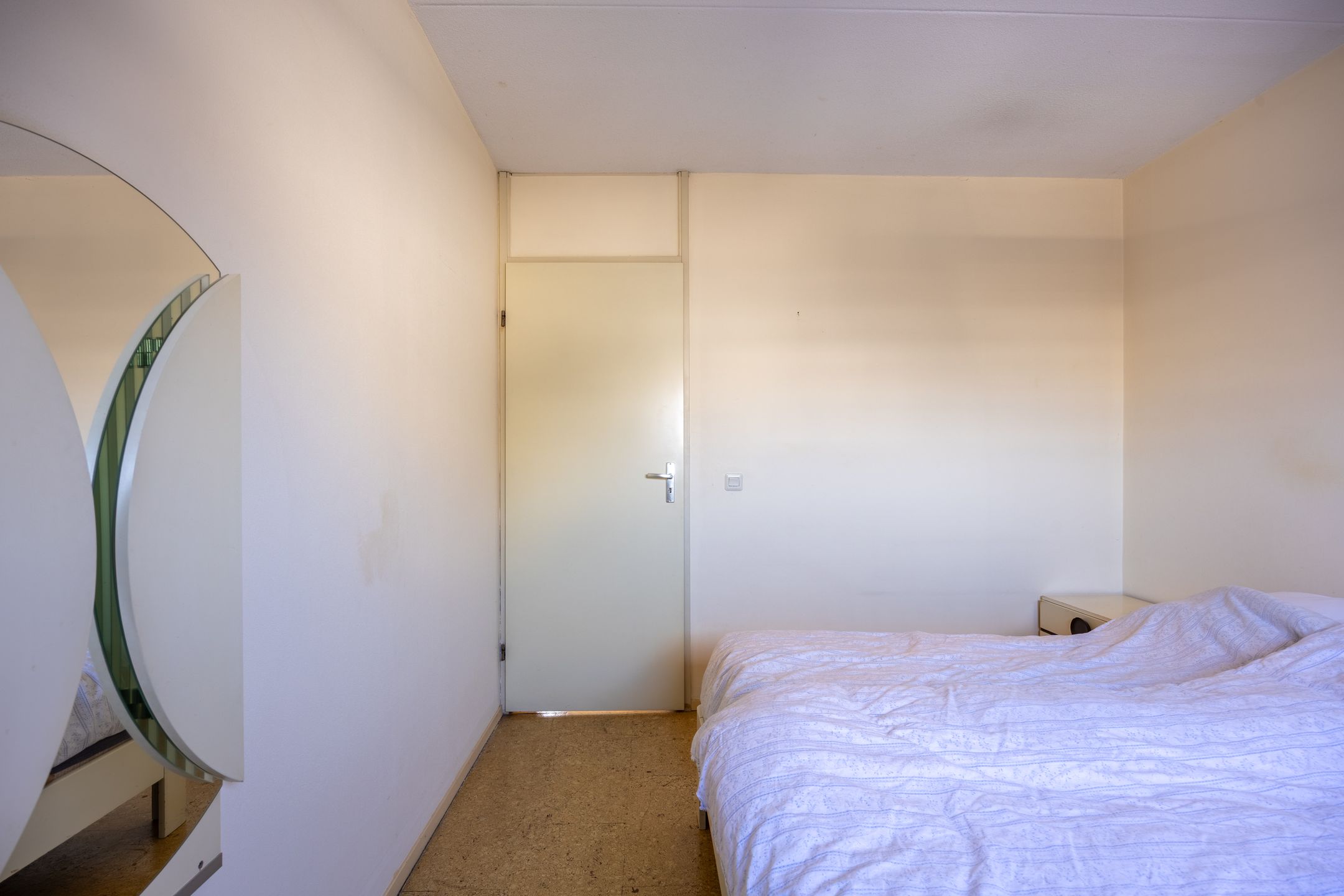 Foto 24 van Hegdambroek 2311