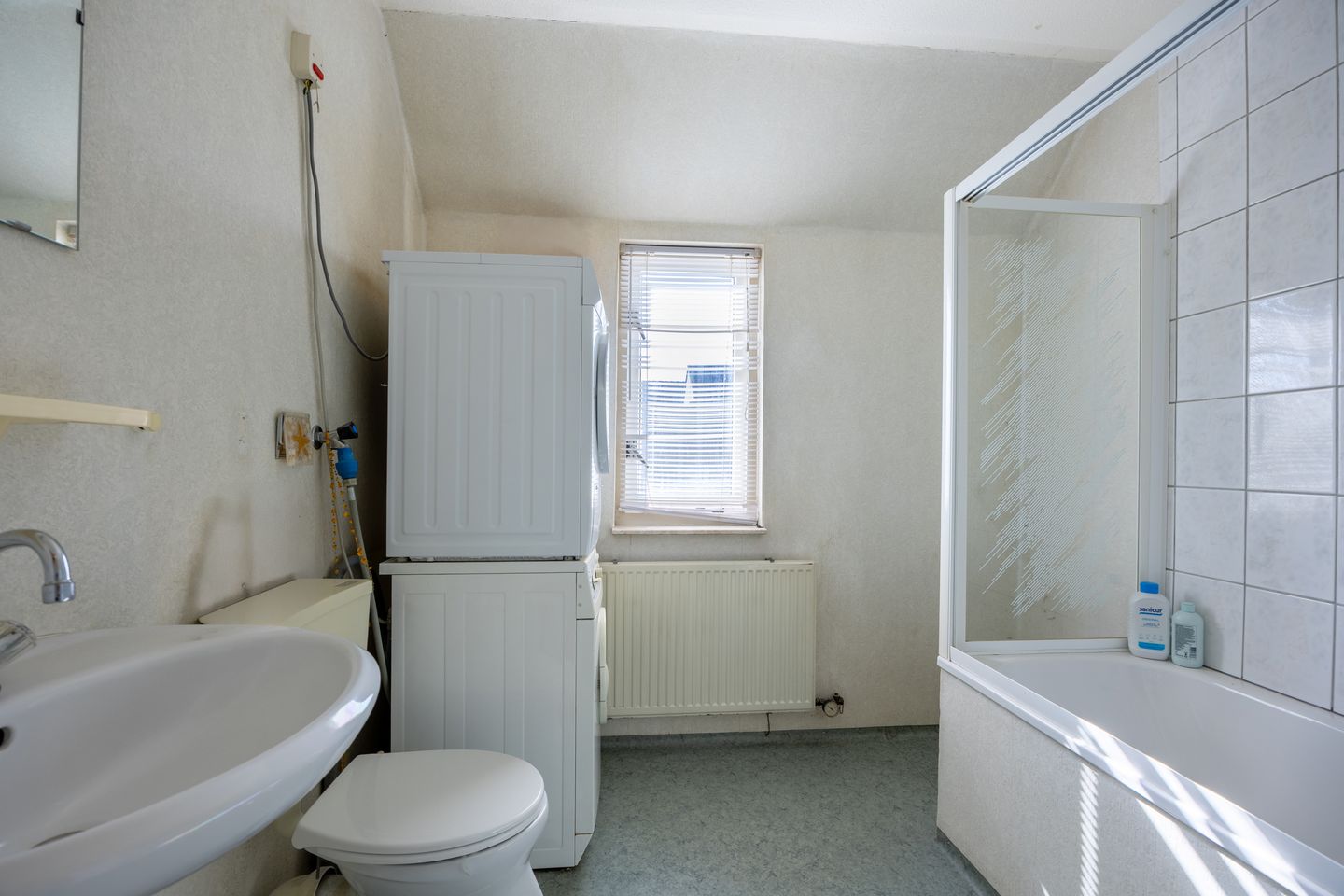 Foto 25 van Hegdambroek 2311