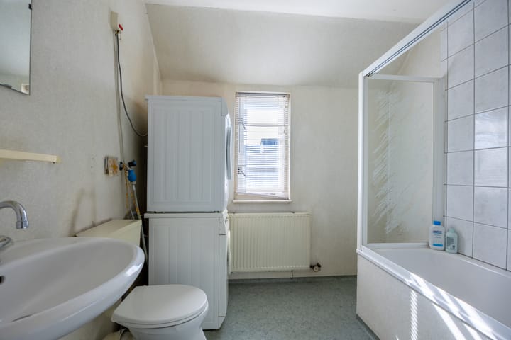 Foto 25 van Hegdambroek 2311