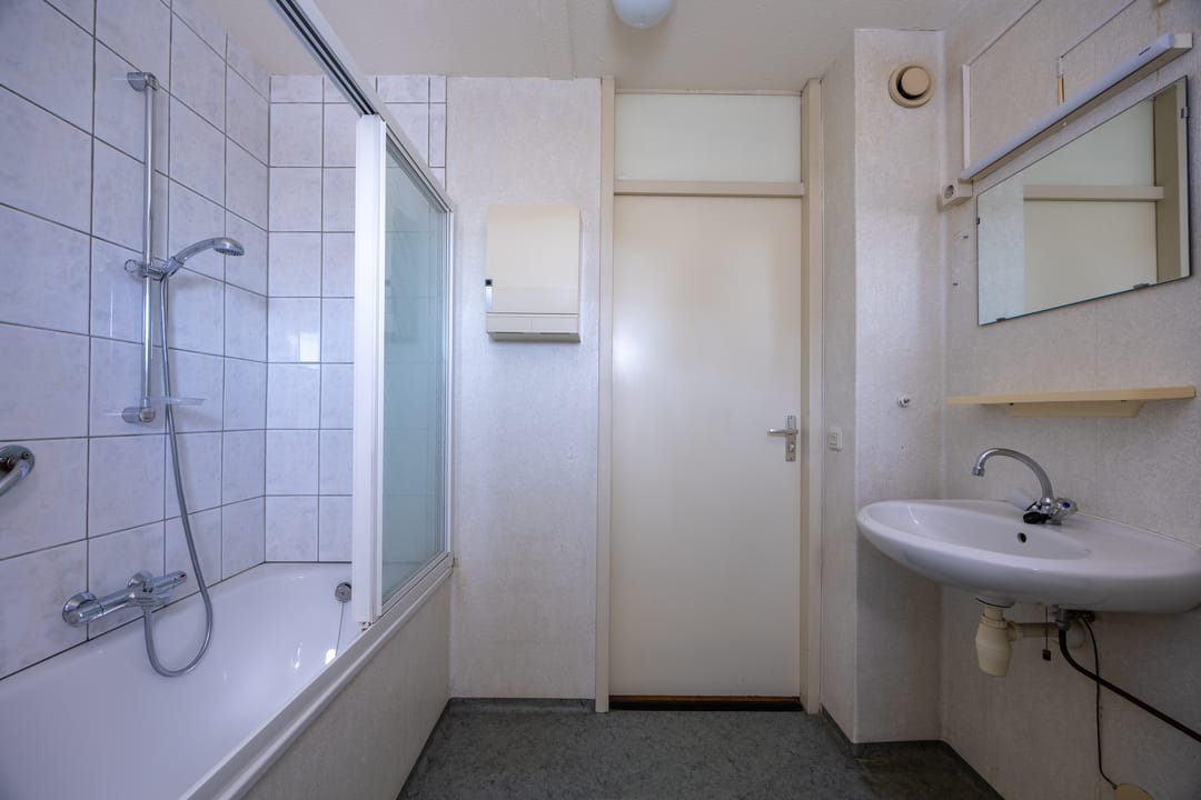 Foto 26 van Hegdambroek 2311