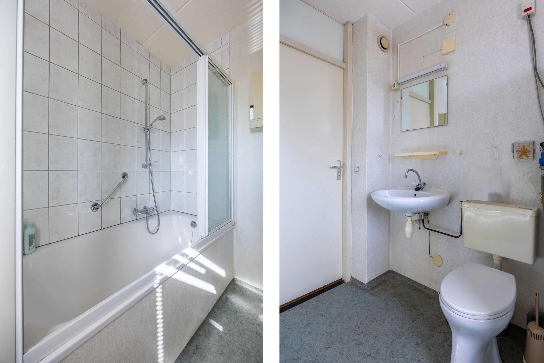 Foto 27 van Hegdambroek 2311