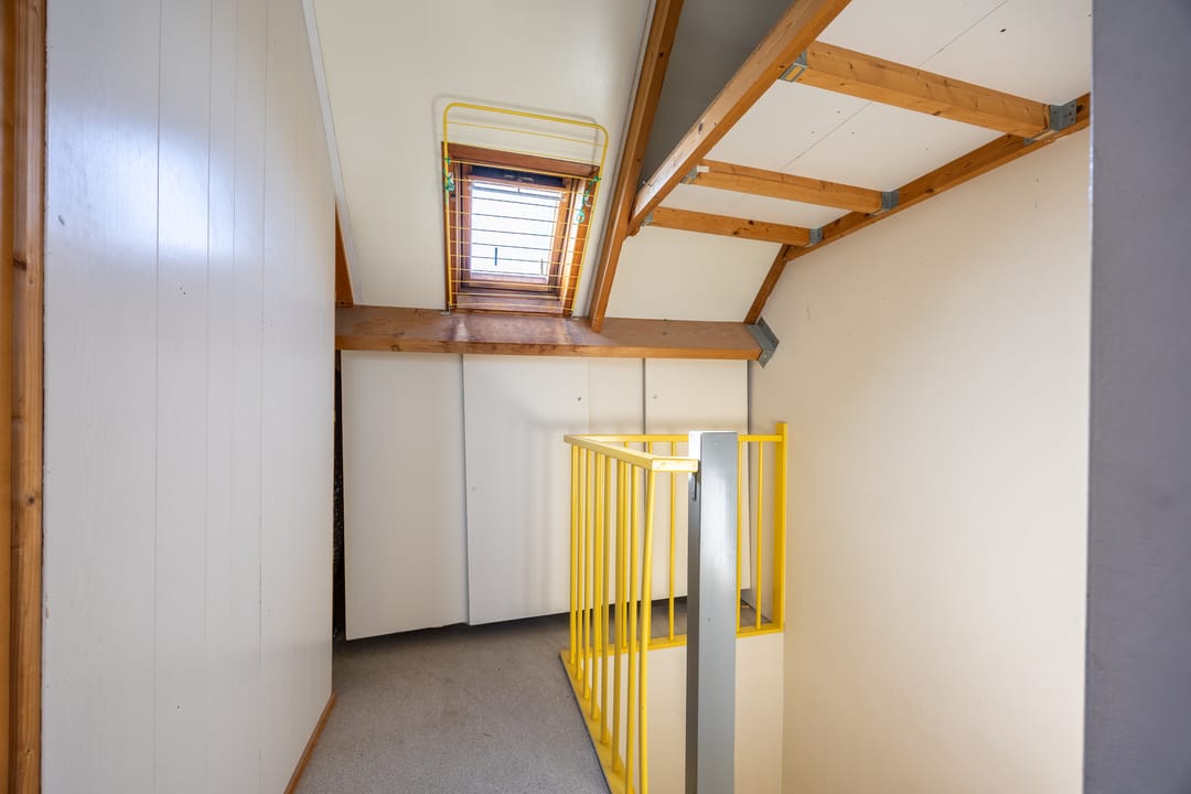 Foto 28 van Hegdambroek 2311