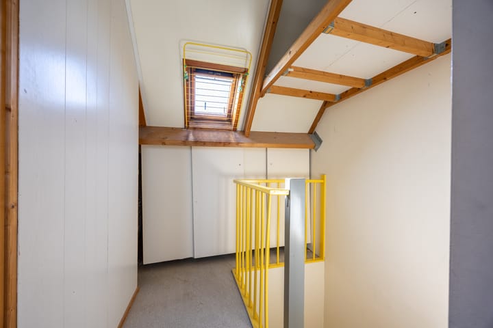 Foto 28 van Hegdambroek 2311