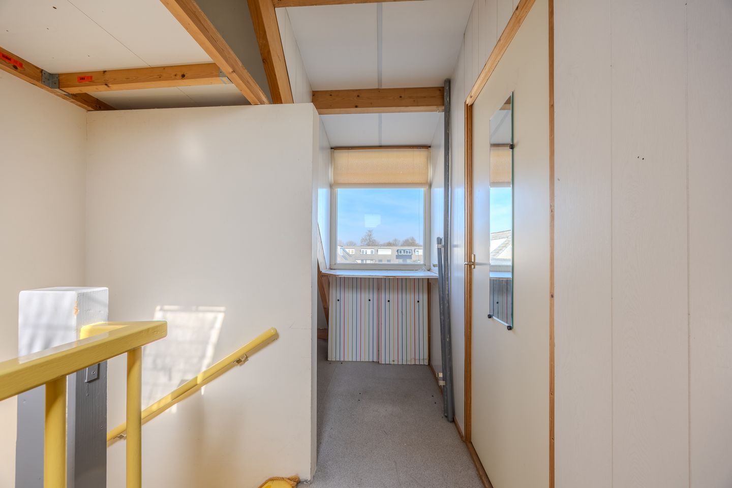 Foto 29 van Hegdambroek 2311