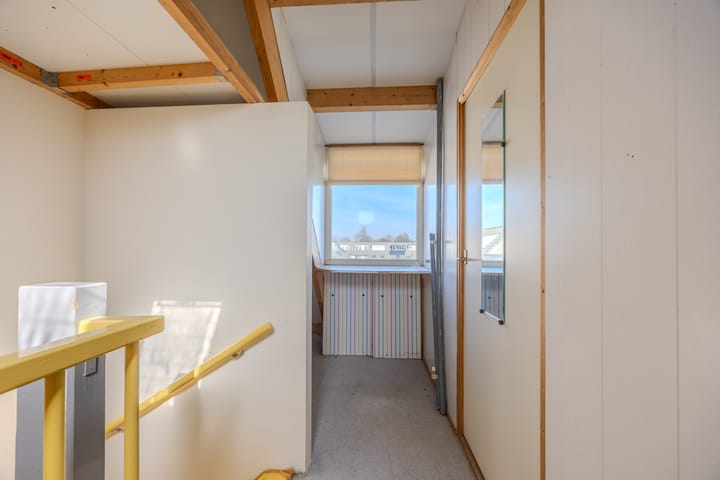 Foto 29 van Hegdambroek 2311