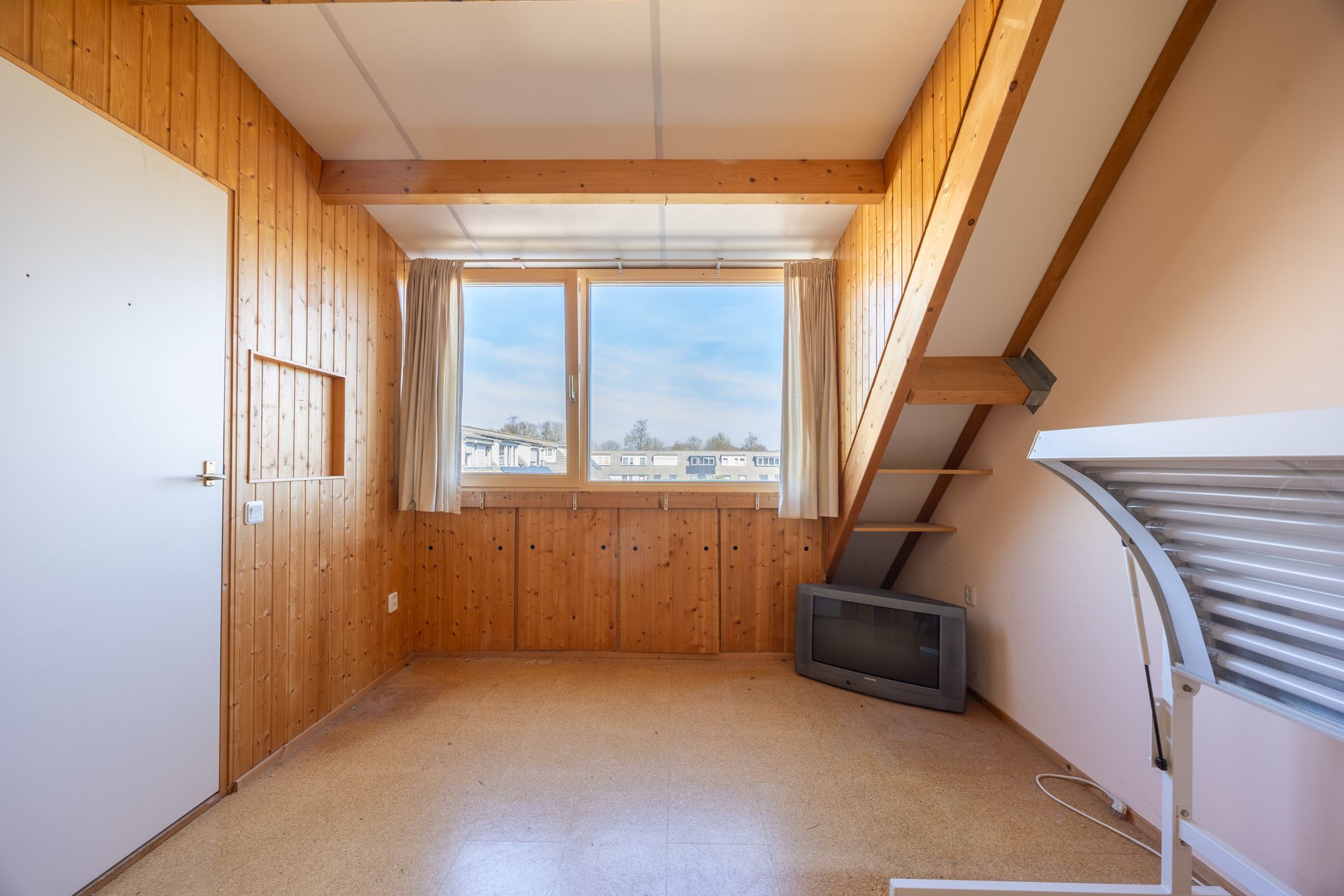 Foto 30 van Hegdambroek 2311