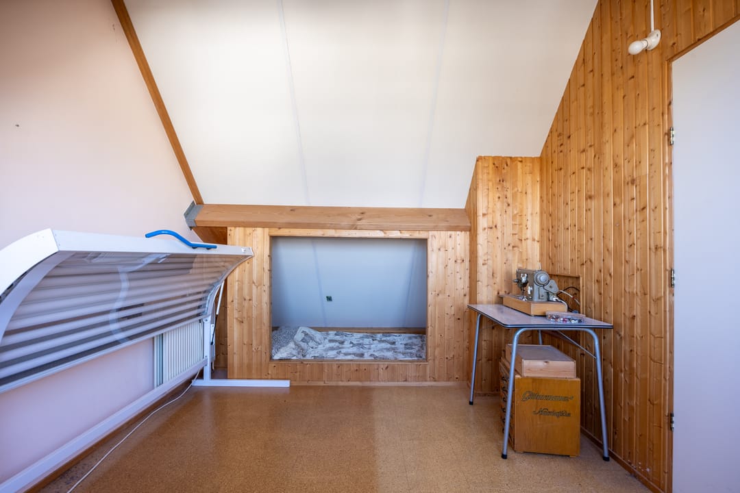 Foto 31 van Hegdambroek 2311