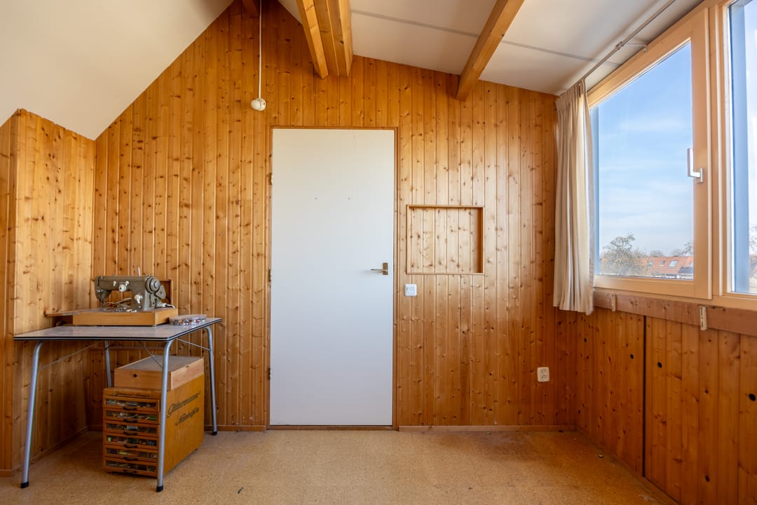 Foto 32 van Hegdambroek 2311