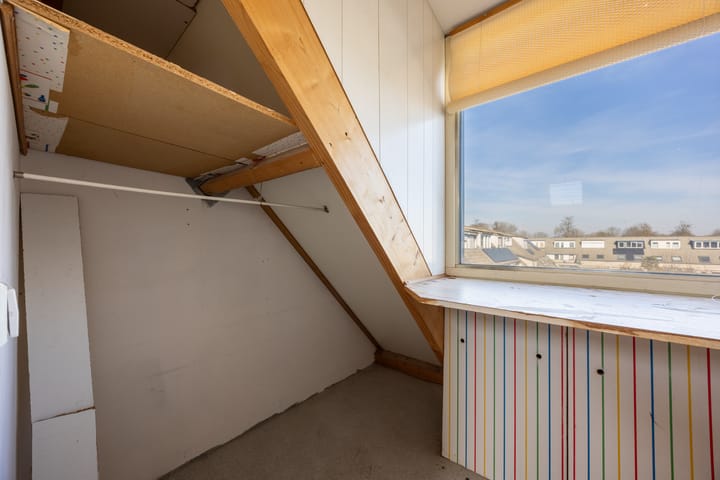 Foto 33 van Hegdambroek 2311