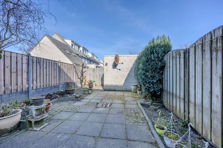 Foto 34 van Hegdambroek 2311