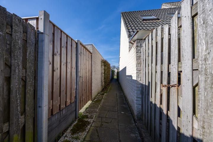 Foto 39 van Hegdambroek 2311