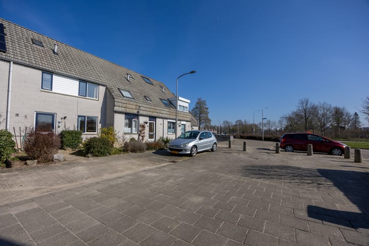 Foto 41 van Hegdambroek 2311