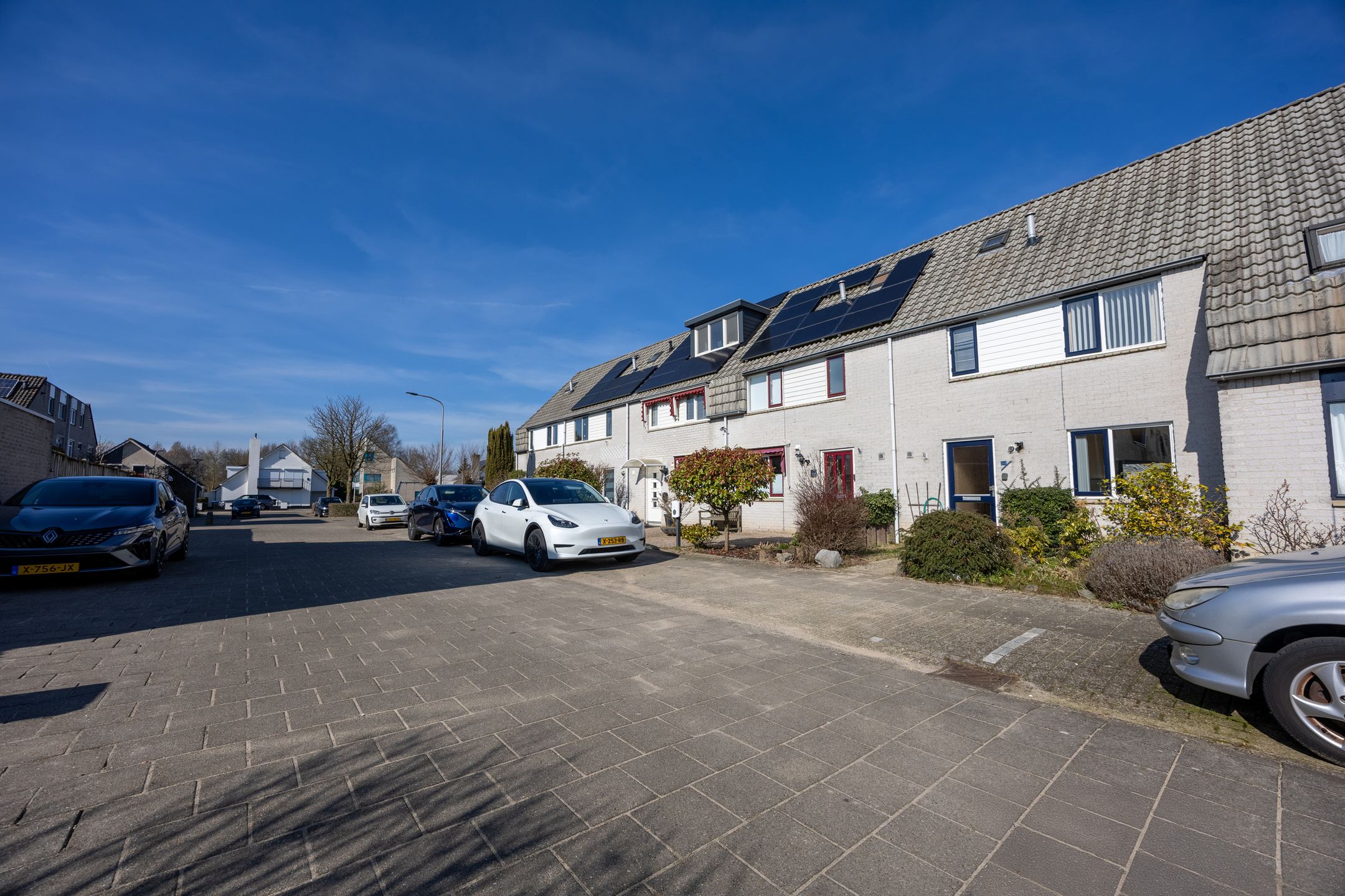 Foto 42 van Hegdambroek 2311