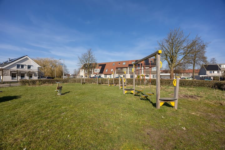 Foto 43 van Hegdambroek 2311