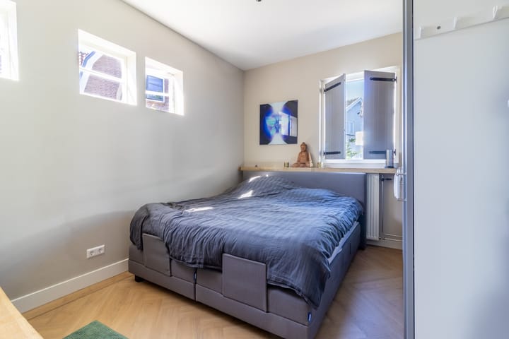 Foto 9 van Sparrenlaan 1