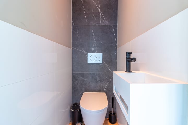 Foto 11 van Sparrenlaan 1