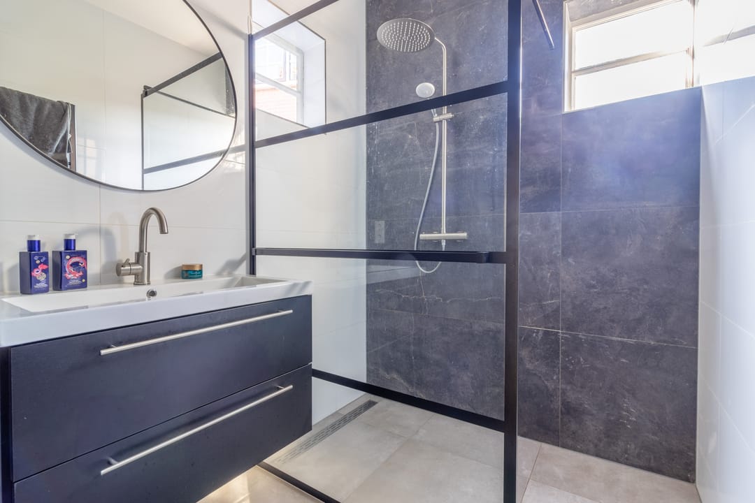 Foto 13 van Sparrenlaan 1