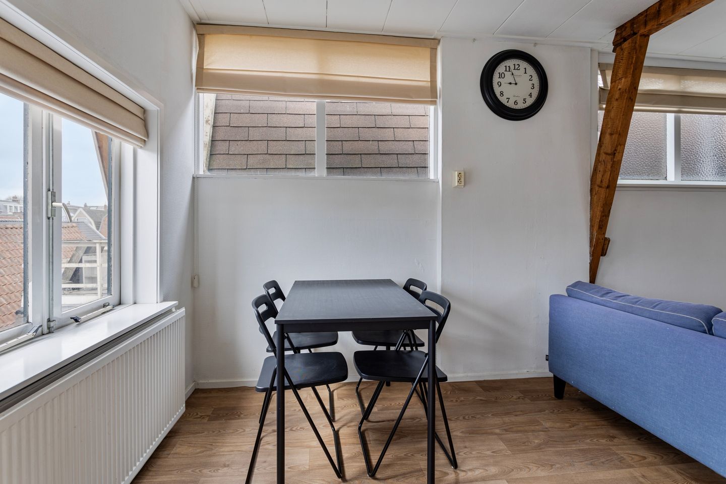 Foto 5 van Levendaal 189-B