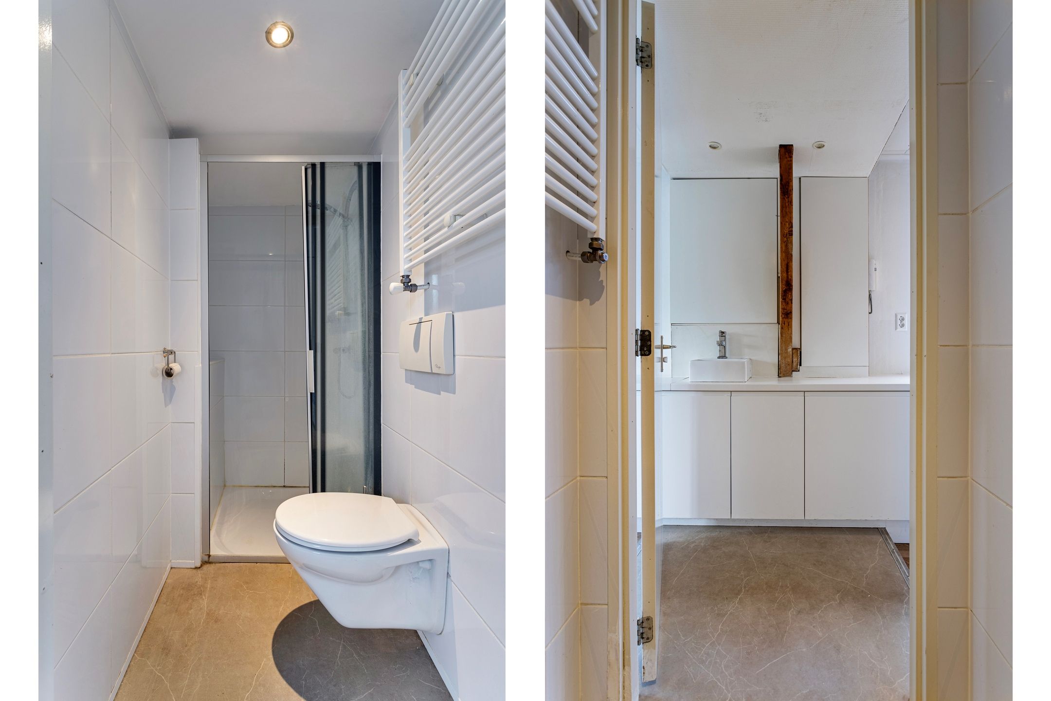 Foto 6 van Levendaal 189-B